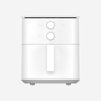 Freidora De Aire Xiaomi Essential 6LT