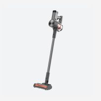 Aspiradora Xiaomi Mi Vacuum Cleaner G20