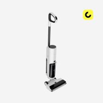 Aspiradora Xiaomi Mi Vacuum 3 En 1 