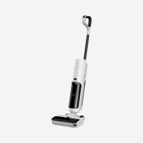 Aspiradora Xiaomi Mi Vacuum 3 En 1 