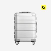 Equipaje Xiaomi Metal 20"