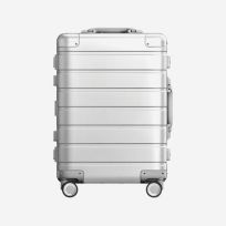 Equipaje Xiaomi Metal 20"
