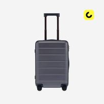 Equipaje Xiaomi Clásico 20"