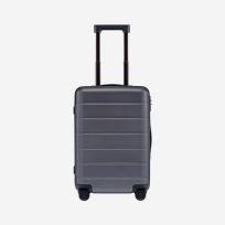 Equipaje Xiaomi Clásico 20"