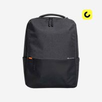 Bolso Xiaomi Commuter Backpack