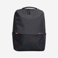 Bolso Xiaomi Commuter Backpack