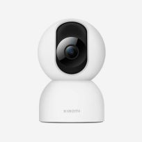 Camara Smart C400 Xiaomi