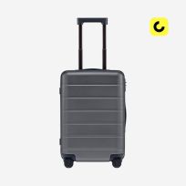 Equipaje Clasico 20" Xiaomi