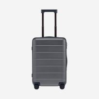 Equipaje Clasico 20" Xiaomi