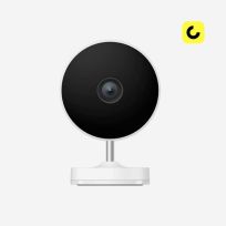 Camara Outdoor AW200 Xiaomi