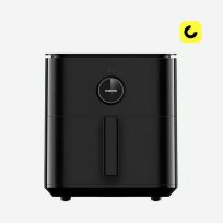 Freidora De aire Mi Smart Xiaomi 6.5L