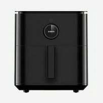 Freidora De aire Mi Smart Xiaomi 6.5L