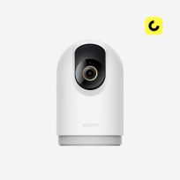 Cámara Xiaomi Smart C500 Pro 