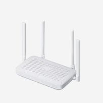 Router Xiaomi AX1500 