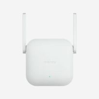 Extensor De WIFI Xiaomi N300 2.4GHz