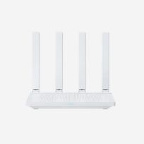 Router Xiaomi AX3000T