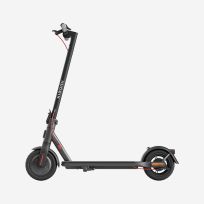 Scooter Electric 4 Lite Xiaomi 500W