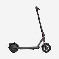 Scooter Electric Elite Xiaomi 700W