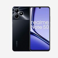 Realme Note 50 256+3GB
