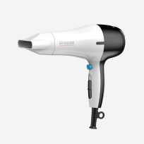 Secador De Cabello Gama Breeze 1875W