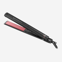 Plancha De Cabello Gama Eleganza 230ºC