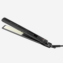 Plancha De Cabello Gama Eleganza 230ºC