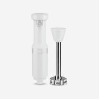Licuadora De Inmersión Kitchenaid 180W