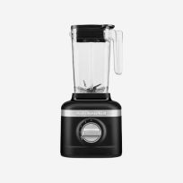 Licuadora Kitchenaid 1.4LT 650W