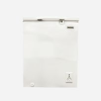 Congelador Horizontal Soneview 142L FZ-3060