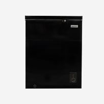 Congelador Horizontal Soneview 142L FZ-3060