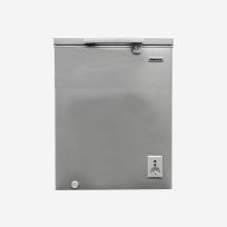 Congelador Horizontal Soneview 142L FZ-3060