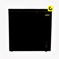 Congelador Horizontal Soneview 199L FZ-3110