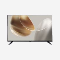 32" Google TV HD Síragon