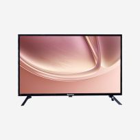 32" Google TV HD Soneview