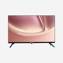 32" Google TV HD Soneview