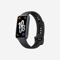 Huawei Smart Band 10 Amoled 1.47"