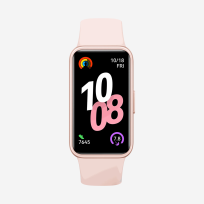 Huawei Smart Band 10 Amoled 1.47"
