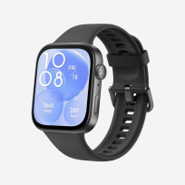 Smartwatch Huawei Fit 3 Amoled 1.82"