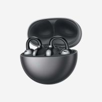 Audifonos Huawei Freeclips T0017