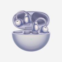 Audifonos Huawei Freeclips T0017