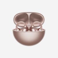 Audifonos Huawei Freeclips T0017