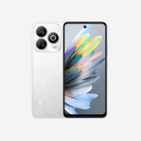 ZTE V60 Smart 256+4GB