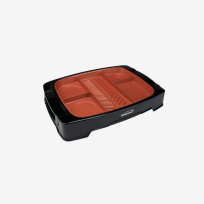 Plancha Grill Brentwood 1500W