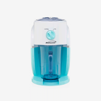 Maquina De Bebidas Congeladas Brentwood 32Oz