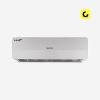 Aire Acondicionado Soneview 12000BTU ASV12-5000