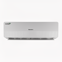 Aire Acondicionado Soneview 24000BTU ASV24-5000