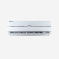 Aire Acondicionado Soneview 12000BTU ASV12-5100