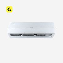 Aire Acondicionado Soneview 18000BTU ASV18-5100