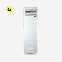 Aire Acondicionado Síragon Piso/Techo 2 Toneladas