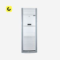 Aire Acondicionado Síragon Piso/Techo 3 Toneladas